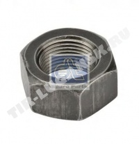 389707 DIESEL TECHNIC