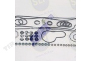COMPLEMENTARY GASKET SET