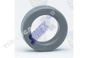 RUBBER SEAL