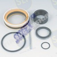 SEAL KIT