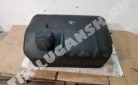 Бак топливный 180л.