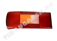 U009910 ТЕХАВТОСВЕТ