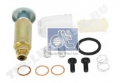 Feed pump repair kit