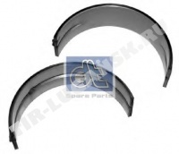 311304 DIESEL TECHNIC