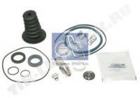 Repair kit