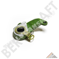 Трещотка автоматическая MB (BERGKRAFT)