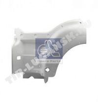 381028 DIESEL TECHNIC