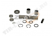 KING PIN KIT,AXLE STEERING KNUCKLE