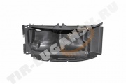 HOUSİNG, HEAD LAMP