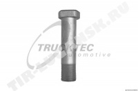 0133011 Trucktec