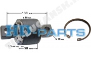 HD-parts 312210