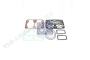 Repair kit