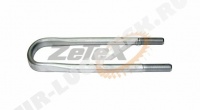 ZX330042 ZETEX