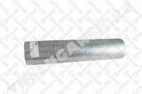 Гофра глушителя 110*330