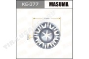 MASUMA KE-377