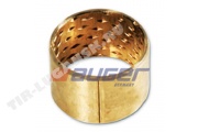 Bushing