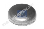 Expansion plug