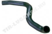 RADIATOR LOWER HOSE