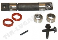 Rep.Kit Clutch Release Shaft