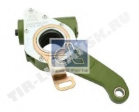 462240 DIESEL TECHNIC