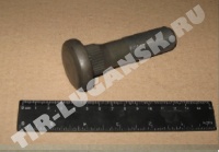 110100275060 Templin