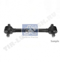 366861 DIESEL TECHNIC