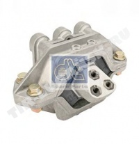 545026 DIESEL TECHNIC