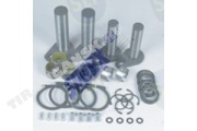 BUCKET PIN/BUSH KIT