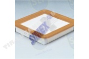 CAB AIR FILTER