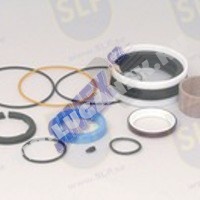 SEAL KIT SWING MOTOR