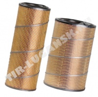 B4318B431801 БелТИЗ