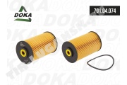 DOKA 701.04.074