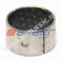 Bushing