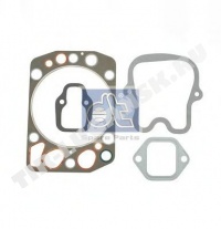 390103 DIESEL TECHNIC