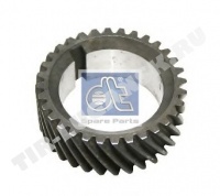 Gear