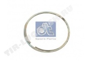 Seal ring