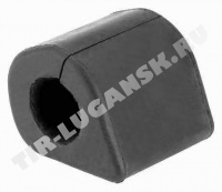 BK2907321SP Bergkraft