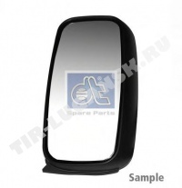 562183 DIESEL TECHNIC