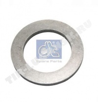 114810 DIESEL TECHNIC