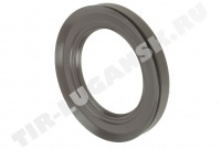 88170455 Euroricambi