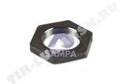Гайка ступицы М56*2 SW85 перед