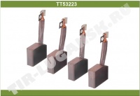 TT53223 Tesla