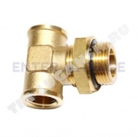 E453M22F16 ENTERPRISE