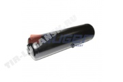 Air Tank