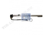 Fuel level sensor