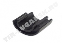 Half Bushing