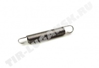 Return Spring