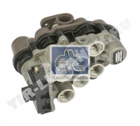 570210 DIESEL TECHNIC