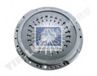 230282 DIESEL TECHNIC