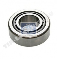 350041 DIESEL TECHNIC